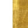 White/Gold Foil