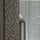 Coastal Oil Rubbed Bronze/Coastal Burnished Steel