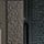 Coastal Oil Rubbed Bronze/Coastal Black