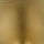 Champagne Bronze
