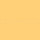 Clear/Amber
