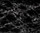 Black Marble