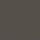 Urban Bronze