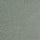 Antique Nickel