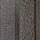 Coastal Oil Rubbed Bronze/Coastal Natural Iron