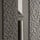 Coastal Oil Rubbed Bronze/Coastal Dark Smoke