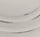 Provencal Blanc Finish