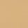French Beige