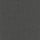 Textured Coal