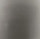 Satin Aluminum