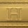 Vintage Brass