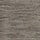 Weathered Wood