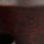 Rust