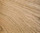 Natural Oak