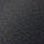 Black over Brass