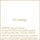 Matte Black/Grayish White