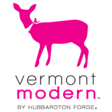 Vermont Modern