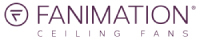 Fanimation Fans