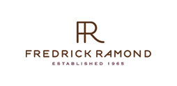 Fredrick Ramond Lighting