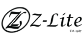 Z-Lite