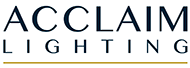 Acclaim Lighting