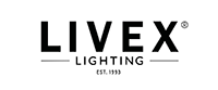 Livex Lighting