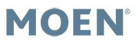 Moen