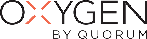 Oxygen Lighting