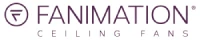 Fanimation Fans