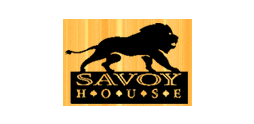 Savoy House