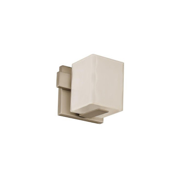 Catalina 3W 1 LED Light Vanity Light by Kalco - 307531