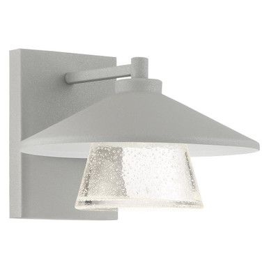 Silo 1 Light Outdoor Wall Lantern by Access - 20060