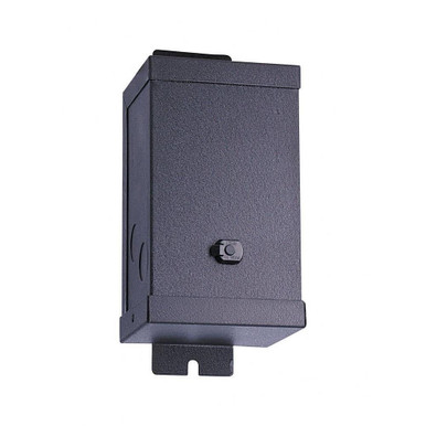 12V 75W Hardwire Magnetic Transformer by Generation Lighting - 94458-12