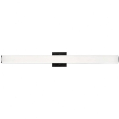 Springfield 35W 1 LED Large Wall Sconce by Eurofase - 37081