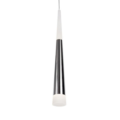 Ultra 6W LED Light Mini Mini Pendant by Kuzco - 402501