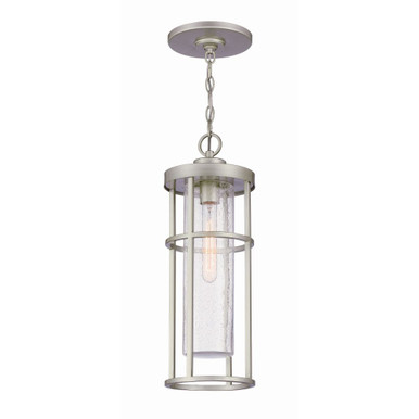 Encompass 1 Light Small Outdoor Pendant by Craftmade - ZA4211