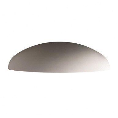 Ambiance 2 Light Outdoor Wall Mount 19 Inch Wide by Justice Design - CER-5300W