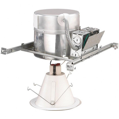 New Construction Shallow IC Airtight Housing by Generation - 11019
