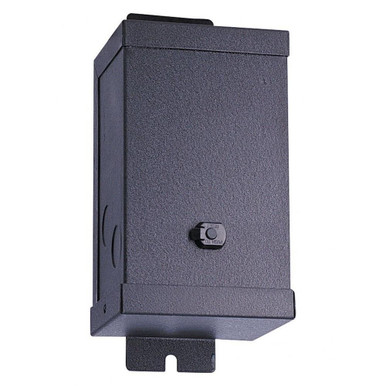 Magnetic Transformer by Generation Lighting - 94461-12