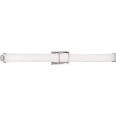 Phase 2.2 1 LED Vanity Light by Progress - P300213-009-30