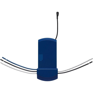 Fansync Receiver 1.02 Inch Tall and 2.28 Inch Wide by Fanimation - BTR9