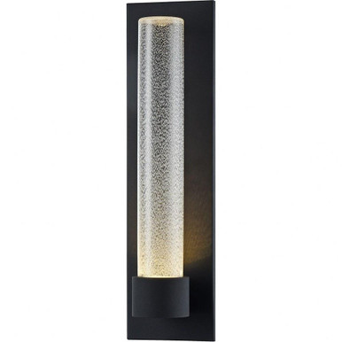 Likwid 1 Light Wall Sconce by Matteo - S02711MB