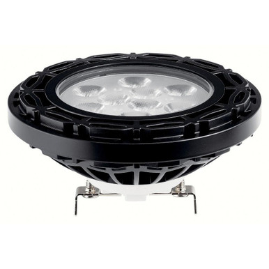 Accessory 4.5 Inch 14W 3000K Par36 40 Degree Replacement Bulb by Kichler - 18195