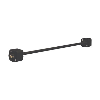 Accessory Extension Wand 1.25 Inches Wide by 0.5 Inches High by Nuvo TP163 - TP163