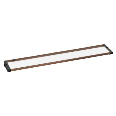 CounterMax MX-L120-EL 4 Inch Wide by 21.00 Inch Long by Maxim  - 89964
