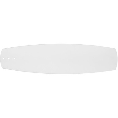 Breeze Patio Fan Blade (Set of 5) 52 Inch Wide by Quorum - 5250