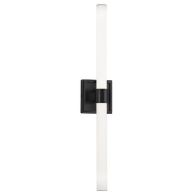 Rona 31W LED Light Vanity Light by Kuzco - VL17024