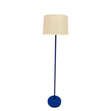 Sawyer 1 Light Floor Lamp 63 x 16 Inches by House of Troy - S500