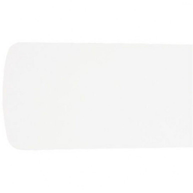 Type 1 Semi Square Blade 42 Inches Wide by Quorum 4250606121 - 4250606121
