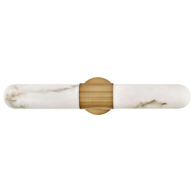 Ibiza 24W LED Light Vanity Light by Hinkley - 52512